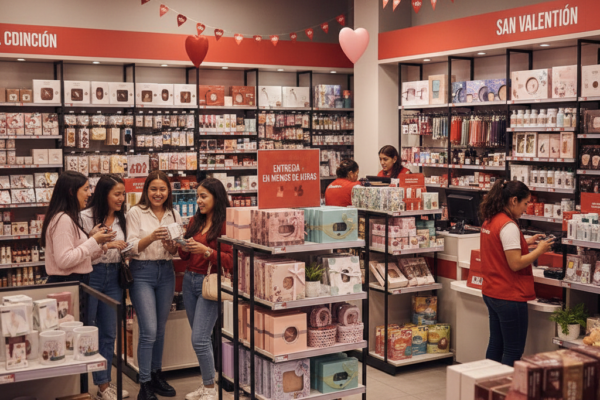 Gemini_Generated_Image_2rkrdz2rkrdz2rkr