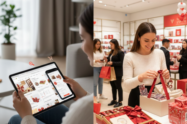 Gemini_Generated_Image_8buapg8buapg8bua