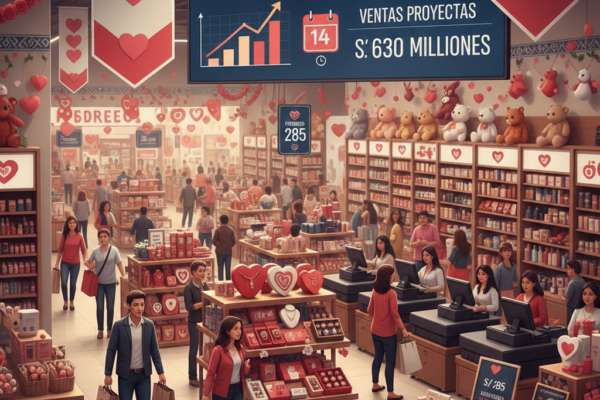 Gemini_Generated_Image_gkajpggkajpggkaj