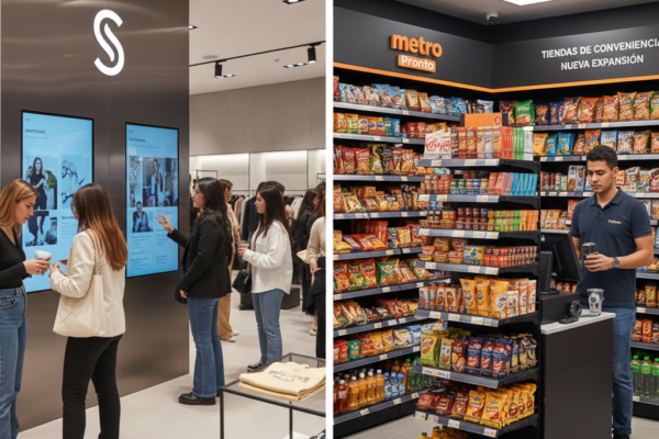 Gemini_Generated_Image_owag1rowag1rowag