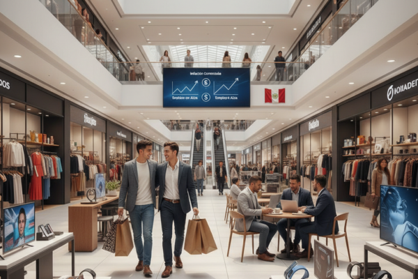 Gemini_Generated_Image_qhci41qhci41qhci